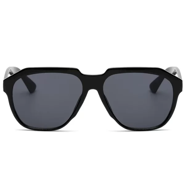 عینک آفتابی مدل Zn-3545-Blc