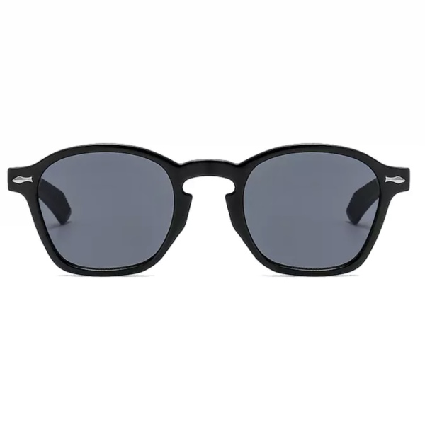 عینک آفتابی مدل Zn-3550-Blc