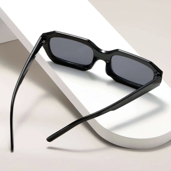 عینک آفتابی مدل Z-3578-Blc