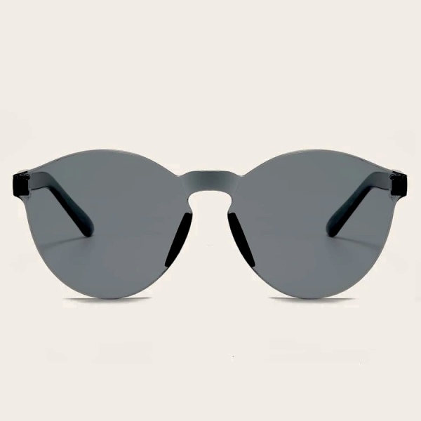 عینک مدل Cnt-A002-Gry