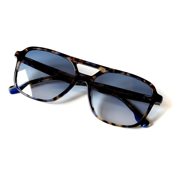 عینک آفتابی پلاریزه مدل Ty-081-Leo