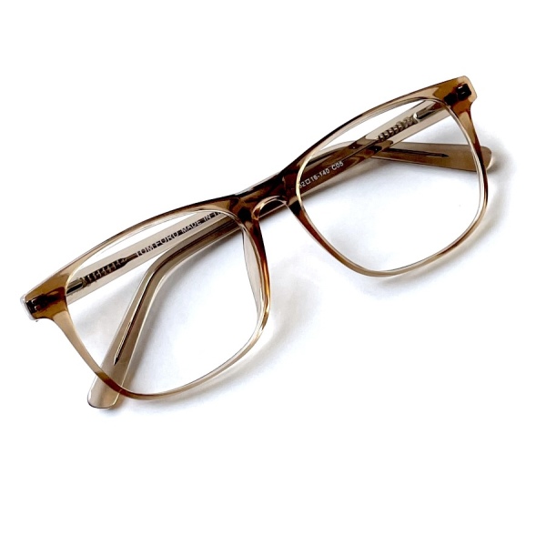 فریم طبی مدل 6605-Bge