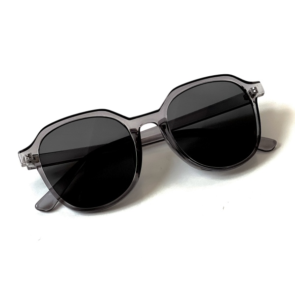 عینک آفتابی مدل Z-3314-Gry