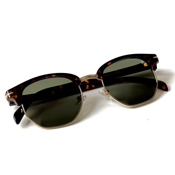 عینک آفتابی مدل Re-1889-Leo