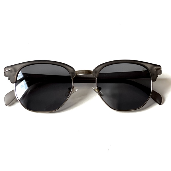 عینک آفتابی مدل Re-1889-Gwht