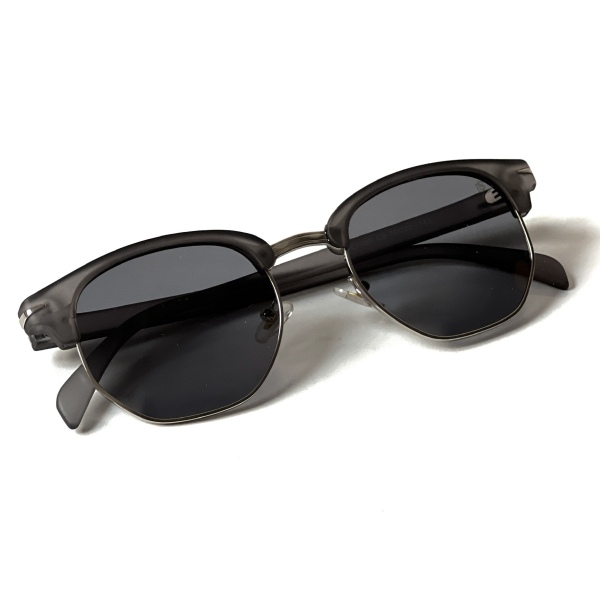 عینک آفتابی مدل Re-1889-Gwht