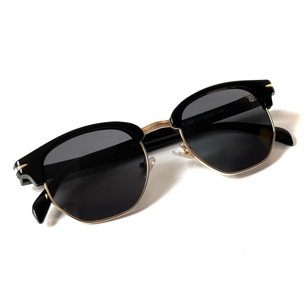 عینک آفتابی مدل Re-1889-Bgld
