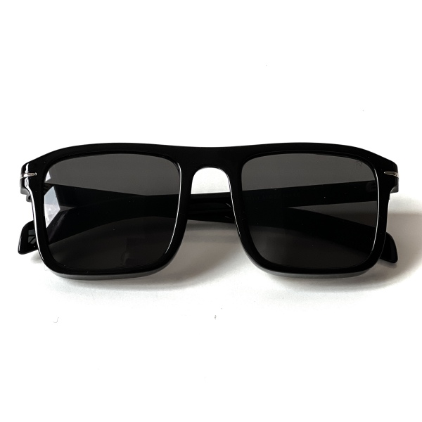 عینک آفتابی مدل Um-1881-Blc