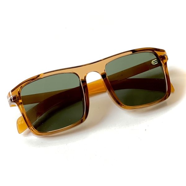 عینک آفتابی مدل Um-1881-77007-Tea