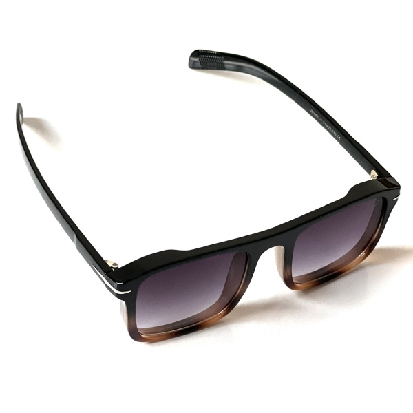 عینک آفتابی مدل Um-1881-Bleo