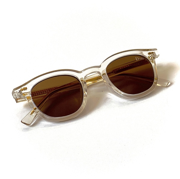 عینک آفتابی با عدسی پلاریزه مدل 5250-Tra