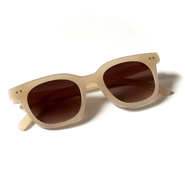 عینک آفتابی مدل Gmv-3033-Nod