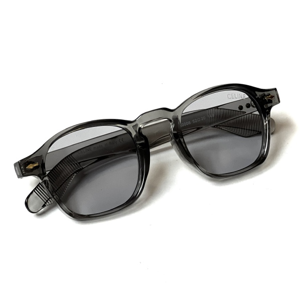 عینک شب مدل Ml-0006-2351-Gry