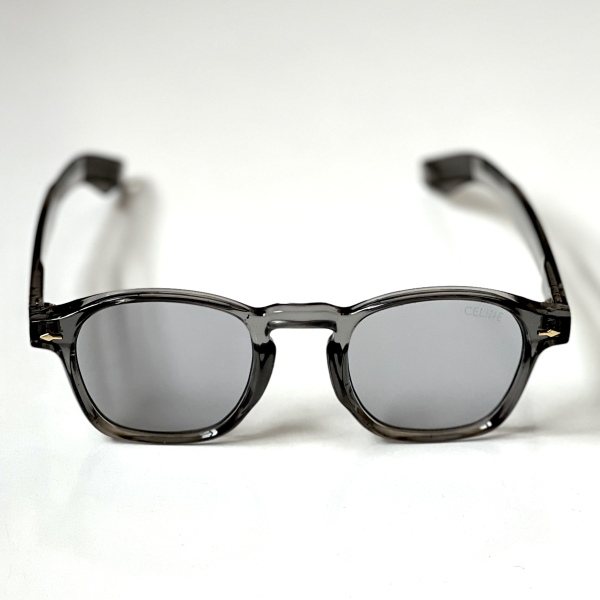 عینک شب مدل Ml-0006-Gry