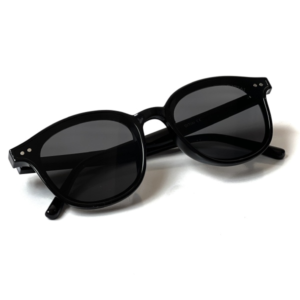 عینک آفتابی مدل Gns-19105-Blc