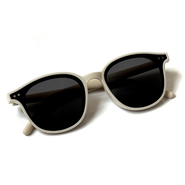 عینک آفتابی مدل Gns-19105-Bge