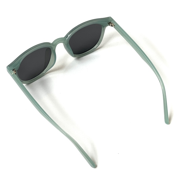 عینک آفتابی مدل Gns-19105-Grn02