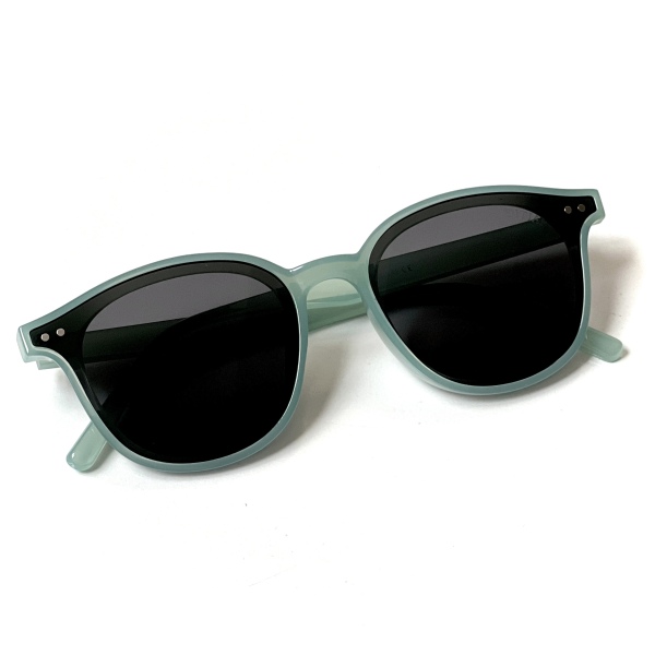 عینک آفتابی مدل Gns-19105-Grn02