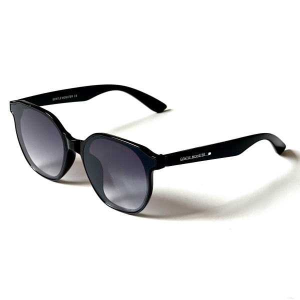 عینک آفتابی مدل 3031-Blc