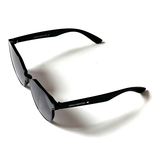 عینک آفتابی مدل 3031-Blc