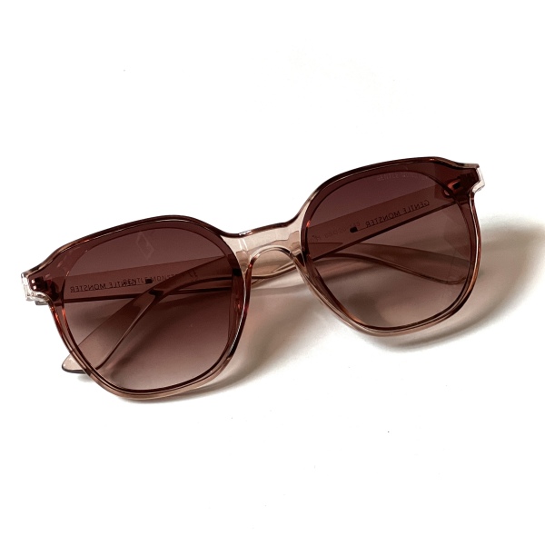 عینک آفتابی مدل 3031-Nod