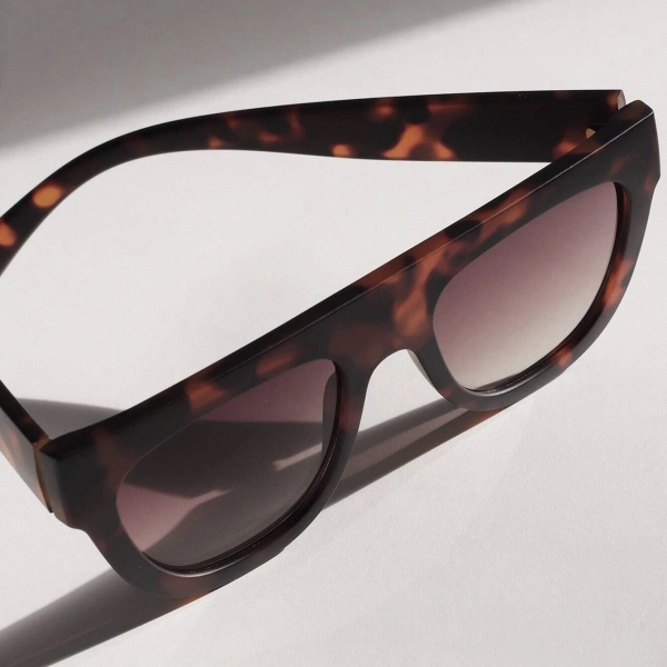 عینک آفتابی مدل 8189-Leo