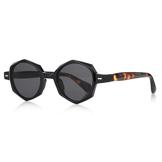 عینک آفتابی مدل M-65014-Bleo