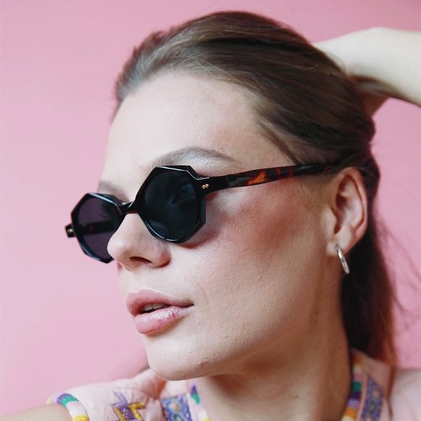 عینک آفتابی مدل M-65014-Bleo