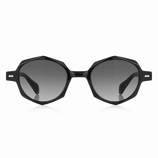 عینک آفتابی مدل M-65014-Blc