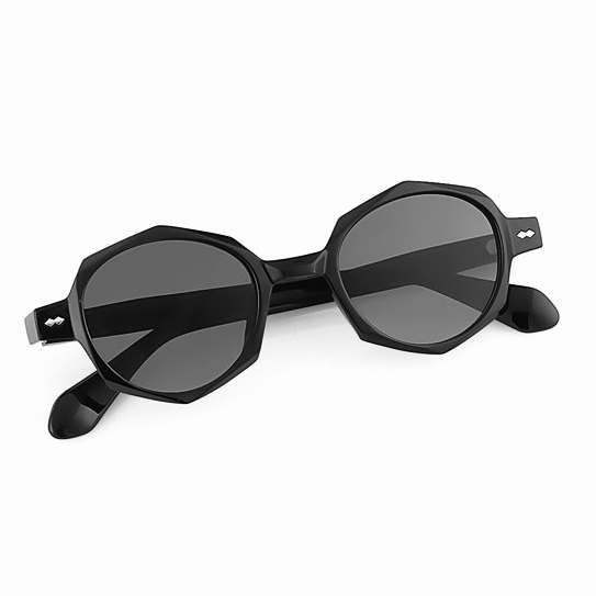 عینک آفتابی مدل M-65014-Blc