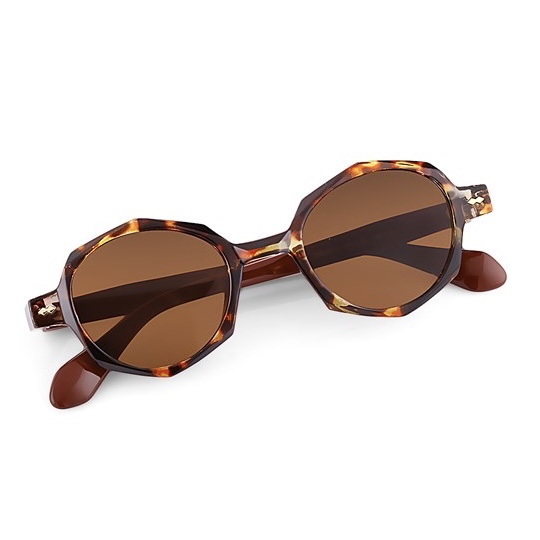 عینک آفتابی مدل M-65014-Leo