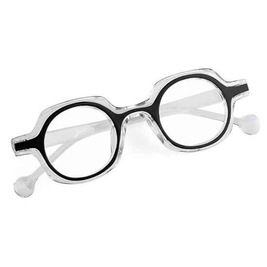 فریم عینک طبی مدل 3594-Tra