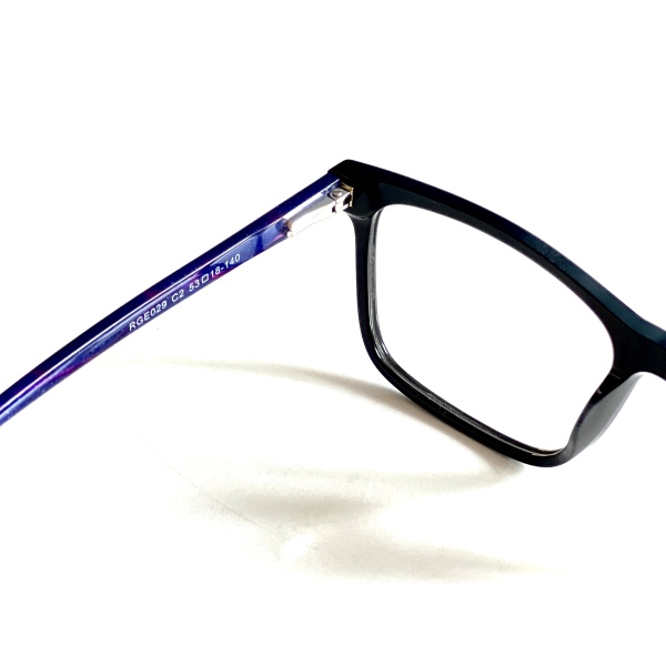 فریم طبی و عینک مدل Rge-029-C2