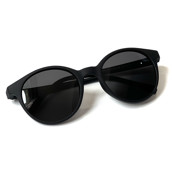 عینک آفتابی پلاریزه مدل Oga-0032-Bgry