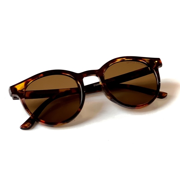 عینک آفتابی مدل Gms-3289-Leo