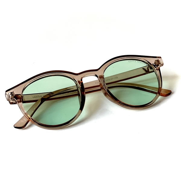 عینک مدل Gms-3289-Ngrn