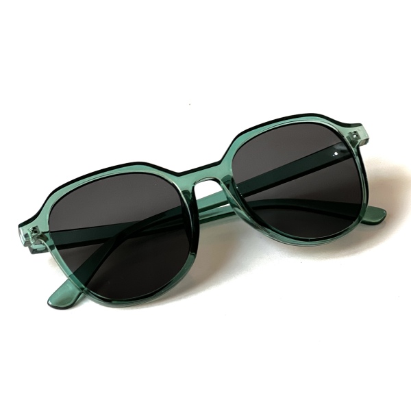 عینک آفتابی مدل Z-3314-Grn