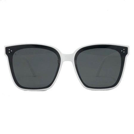 عینک آفتابی مدل Gnsq-9360-Wht