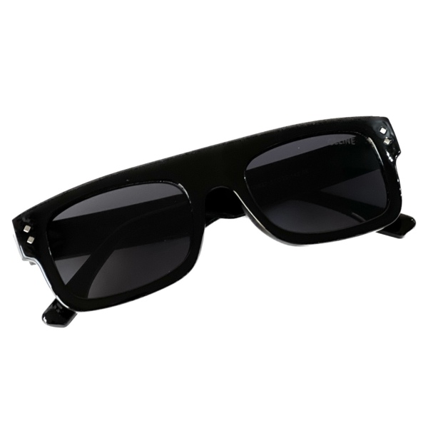عینک آفتابی مدل Zn-3637-Blc