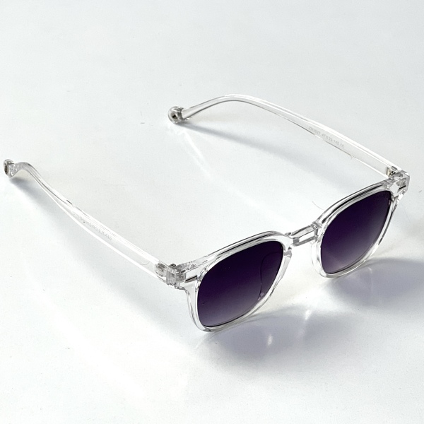 عینک آفتابی مدل Zn-3627-Tra