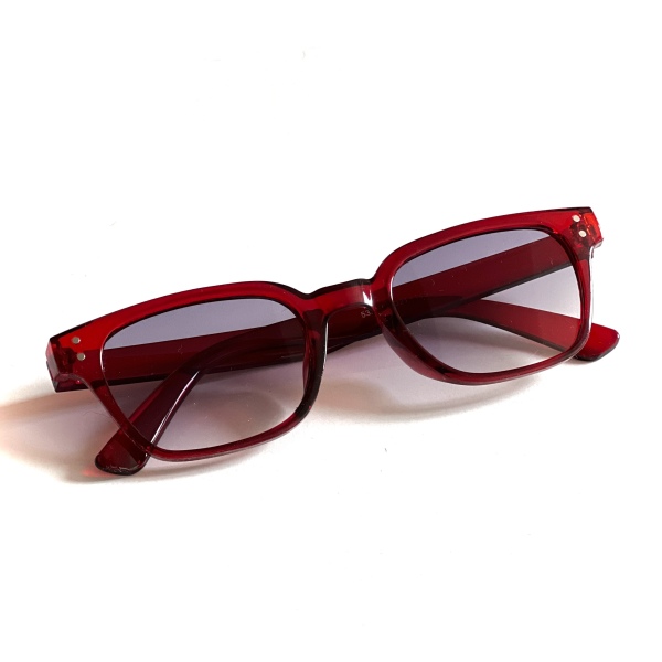 عینک مدل 5336-Maroon