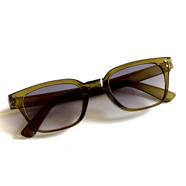 عینک مدل 5336-Olv