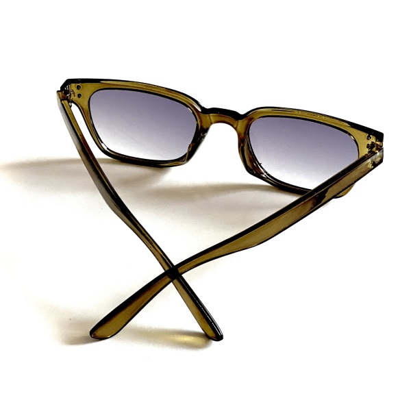 عینک مدل 5336-Olv