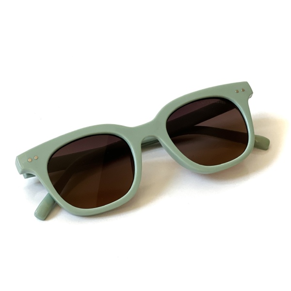 عینک آفتابی مدل Gmv-3033-Grn