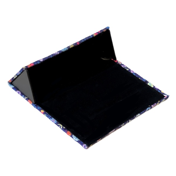 قاب عینک طبی مثلثی، طرح S3-09