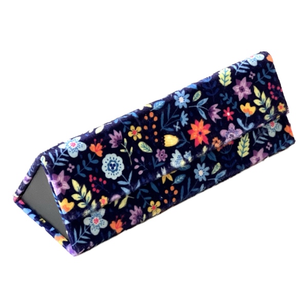 قاب عینک طبی مثلثی، طرح S3-09