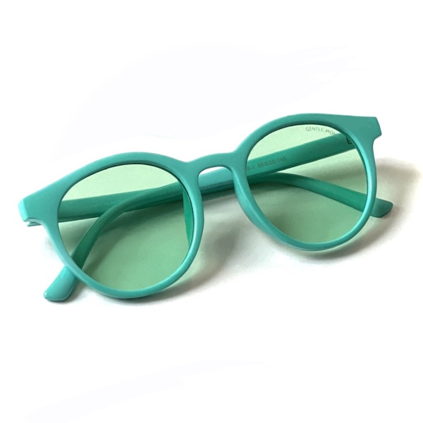 عینک مدل Gms-3289-Lgrn