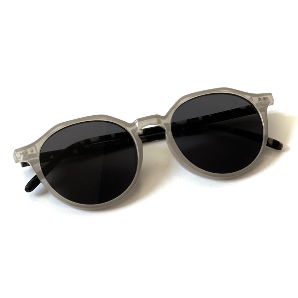 عینک آفتابی مدل Z-3366-Gry