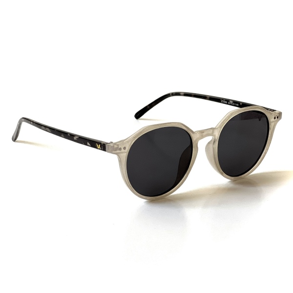 عینک آفتابی مدل Z-3366-Gry