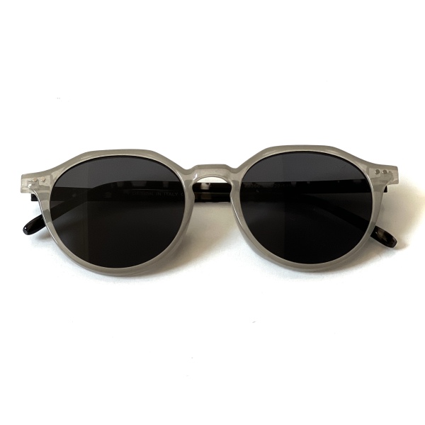 عینک آفتابی مدل Z-3366-Gry